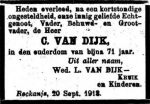 Dijk van Cornelis-NBC-22-09-1918 (n.n.).jpg
